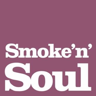 Smoke&#039;n&#039;Soul imaju novi singl