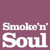 Smoke'n'Soul imaju novi singl