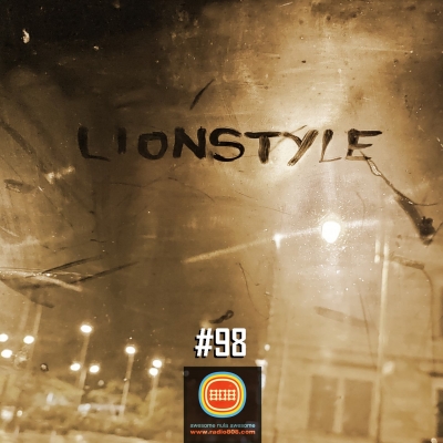 Nova mixshow epizoda Lionstyle emisije