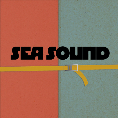 Najavljen Sea Sound na Martinskoj, nasljednik Seasplash Festivala