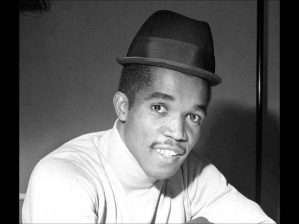 Prince Buster RIP