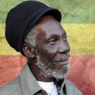 Preminuo Garth Dennis (Black Uhuru, Wailing Souls)