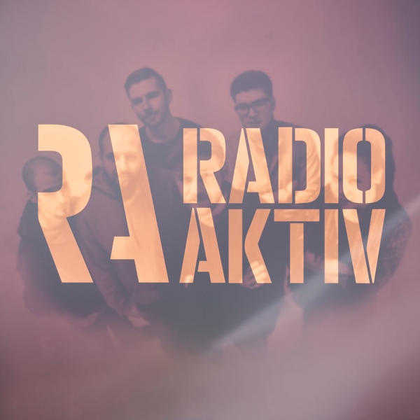 Brane (Radio Aktiv): &quot;U Saxu ćemo napraviti presjek dosadašnjeg rada&quot;