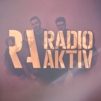Brane (Radio Aktiv): 
