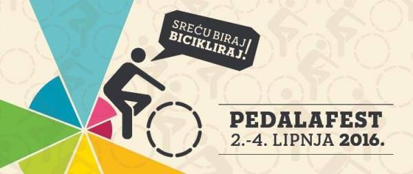 Drvored i Nan deSKA?! na Pedalafestu