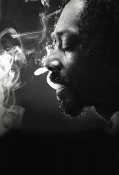 Snoop izdao novi album „Reincarnated“