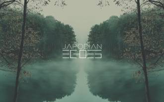 Slušaj novo: Japodian Echoes (BiH)
