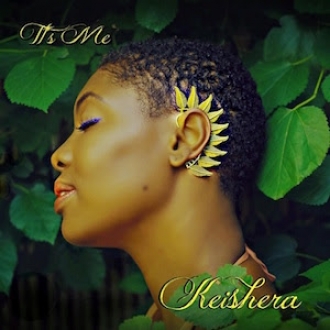 Keishera Music