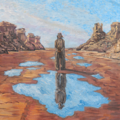 Protoje objavio sedmi studijski album &bdquo;The Art of Acceptance&ldquo;