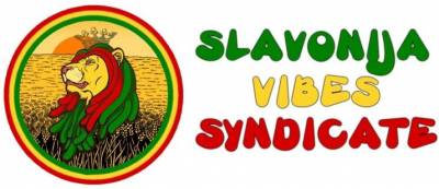 Slavonija Vibes Syndicate