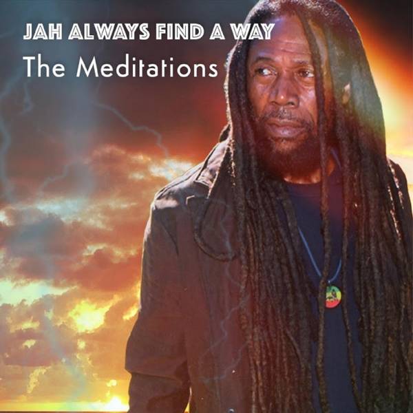 Meditations Music