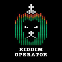 Nova epizoda Riddim Operator RadioShowa