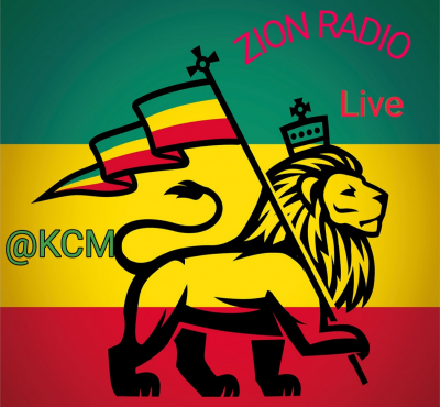 Novo druženje uz Zion Radio Show u KCM-u