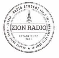 Zion Radio 24.10.2016.