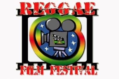 Reggae film festival na Rototomu