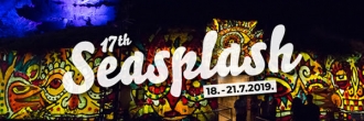Poznati detalji 17. izdanja Seasplash festivala