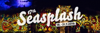 Poznati detalji 17. izdanja Seasplash festivala