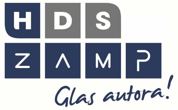 HDS ZAMP o dopisu internetskim portalima