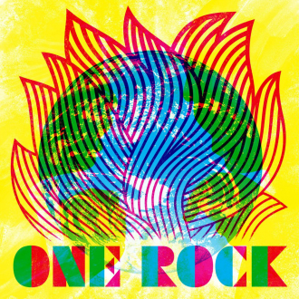 Groundation objavili album &quot;One Rock&quot;