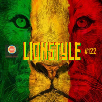 Stigla nova epizoda mixshow emisije Lionstyle