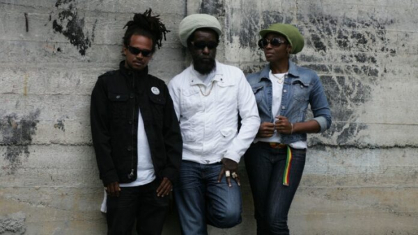 Black Uhuru otvara 30. Nishville Jazz Festival u Srbiji