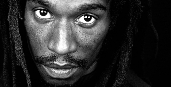 Preminuo dub poet Benjamin Zephaniah