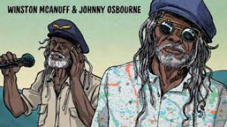 Inna De Yard - &quot;Baltimore&quot; (feat. Winston McAnuff &amp; Johnny Osbourne)