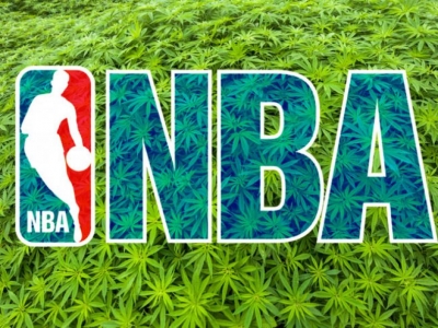 NBA legalizirala korištenje marihuane u narednoj sezoni