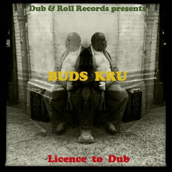 Dub&amp;Roll Studio/Records