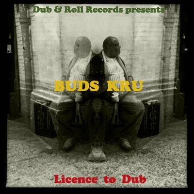 Dub&amp;Roll Studio/Records