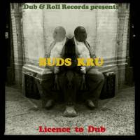 Dub&Roll Studio/Records