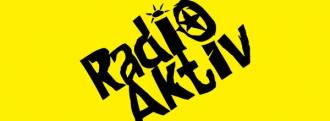 Radio Aktiv dobio Fender Megamuzika nagradu