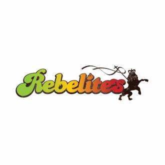 Rebelites - &quot;Singles&quot;