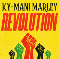 Ky-Mani Marley - 
