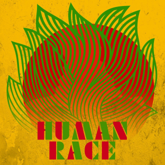 Groundation objavili novi singl &quot;Human Race&quot;