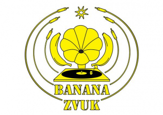 Banana Zvuk mix na JamCoast Reggae Radiju