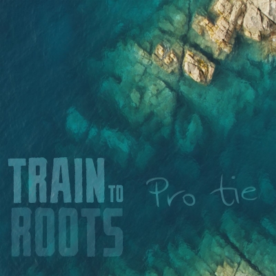 Novi singl za talijanski reggae bend Train To Roots
