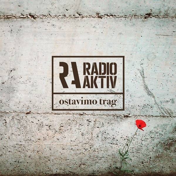 Radio Aktiv ostavlja trag