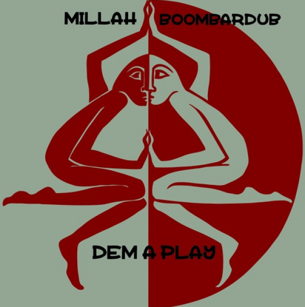 Millah - &quot;Dem a play&quot;