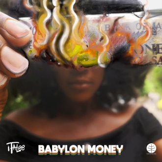 Italee - &quot;Babylon Money&quot;