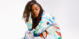 Koffee najavljuje debitantski album s &quot;Pull Up&quot;