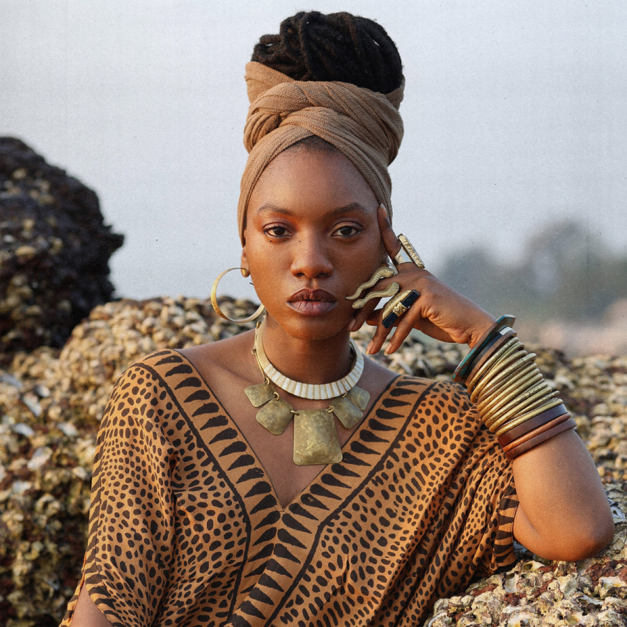 Hempress Sativa - “Woman” - otvaranje prostora za dijalog