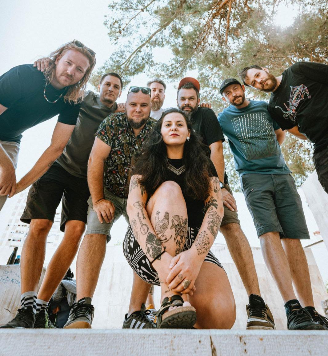 BeetanTone predstavlja novi singl 