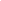 Click to enlarge image 33804210601_1d3e5422a2_b.jpg